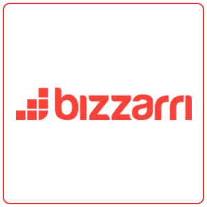 Bizzarri