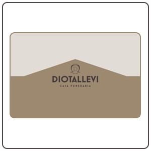 Diotallevi