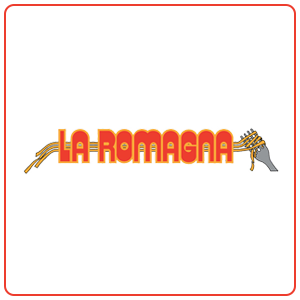 La Romagna