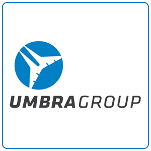 Umbra Group